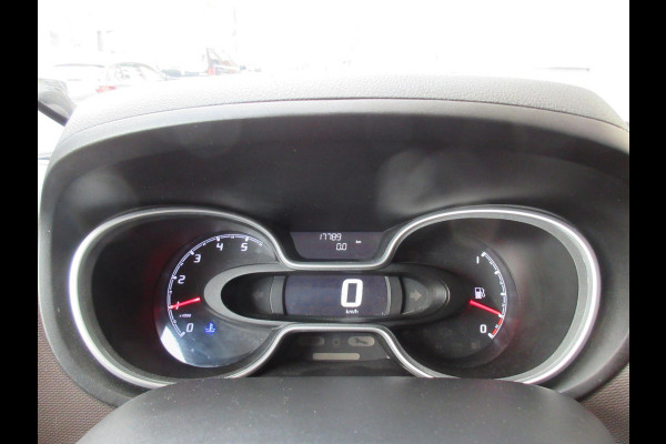 Fiat Talento 1.6 MJ L2H1 SX Navi Airco Camera PDC Fiat Talento 1.6 MJ L2H1 SX Navi Airco Camera PDC