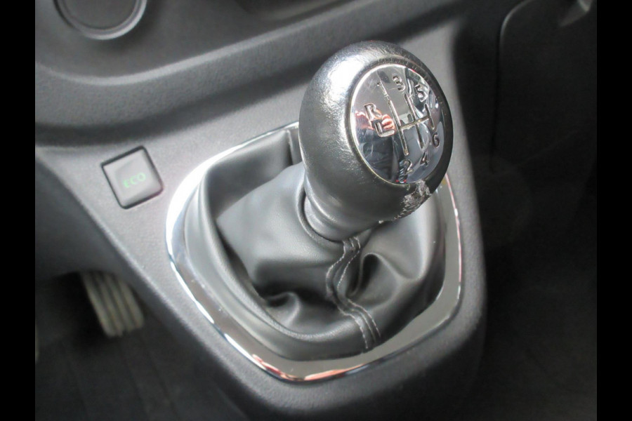 Fiat Talento 1.6 MJ L2H1 SX Navi Airco Camera PDC Fiat Talento 1.6 MJ L2H1 SX Navi Airco Camera PDC