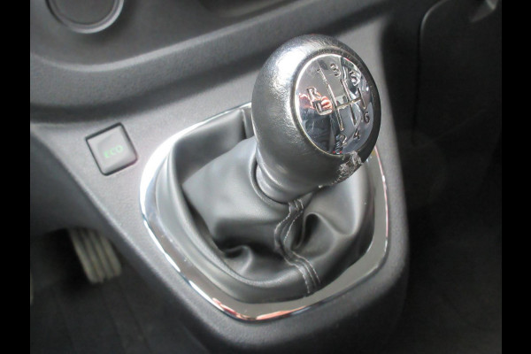 Fiat Talento 1.6 MJ L2H1 SX Navi Airco Camera PDC Fiat Talento 1.6 MJ L2H1 SX Navi Airco Camera PDC