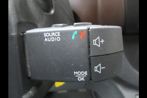 Fiat Talento 1.6 MJ L2H1 SX Navi Airco Camera PDC Fiat Talento 1.6 MJ L2H1 SX Navi Airco Camera PDC