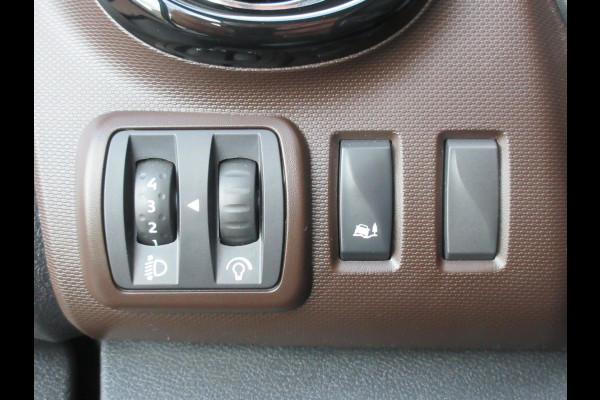 Fiat Talento 1.6 MJ L2H1 SX Navi Airco Camera PDC Fiat Talento 1.6 MJ L2H1 SX Navi Airco Camera PDC