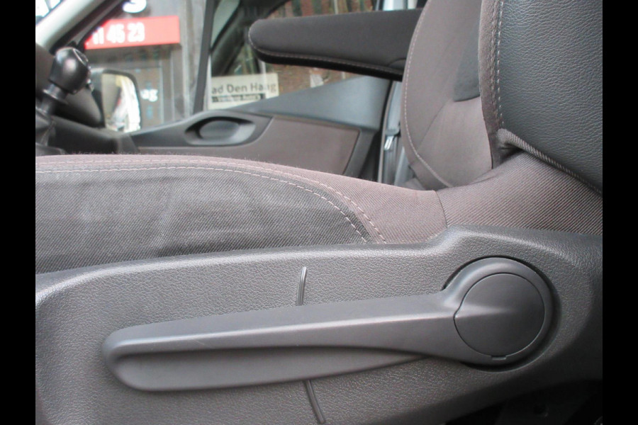 Fiat Talento 1.6 MJ L2H1 SX Navi Airco Camera PDC Fiat Talento 1.6 MJ L2H1 SX Navi Airco Camera PDC