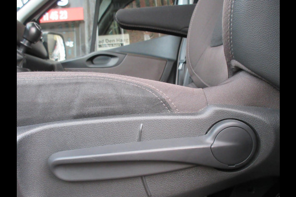 Fiat Talento 1.6 MJ L2H1 SX Navi Airco Camera PDC Fiat Talento 1.6 MJ L2H1 SX Navi Airco Camera PDC