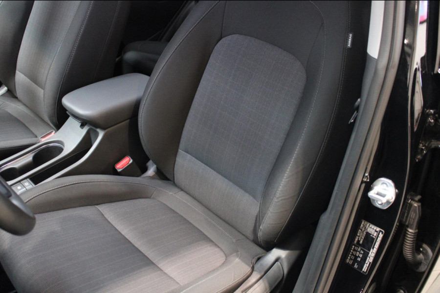 Hyundai Kona 1.6 GDI HEV Premium navi/Camera/Carplay Prijs is rijklaar