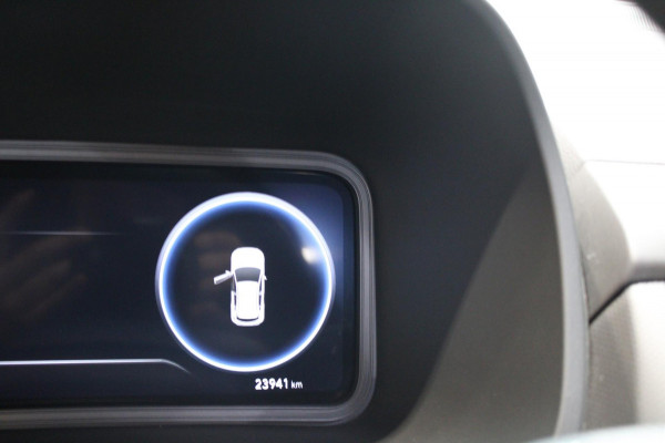 Hyundai Kona 1.6 GDI HEV Premium navi/Camera/Carplay Prijs is rijklaar