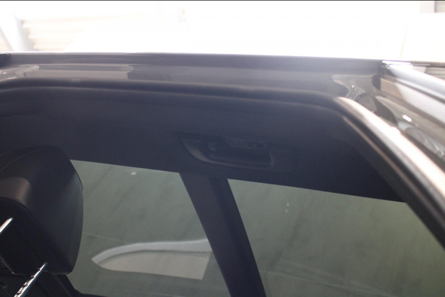 Hyundai Tucson 1.6 T-GDI PHEV N Line Sky 4WD