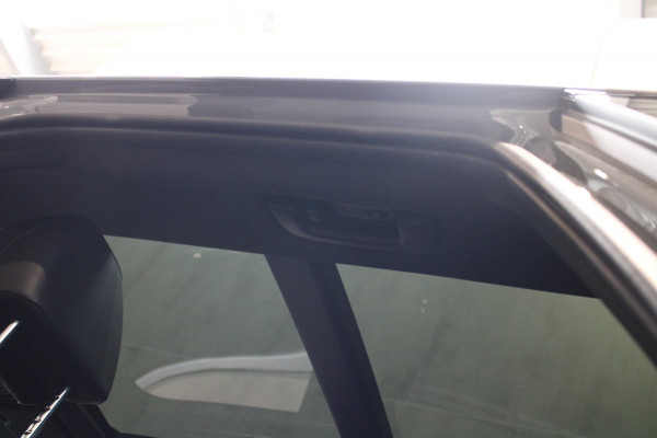 Hyundai Tucson 1.6 T-GDI PHEV N Line Sky 4WD