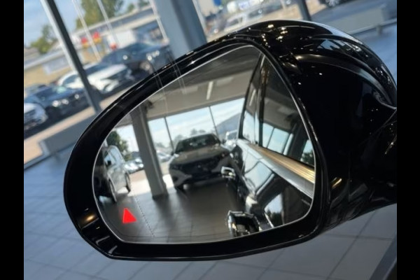 Mercedes-Benz E-Klasse 300e AVANTGARDE ** LED, DISTR, DODE HOEK, MB PATTERN, AMBIENTE ** 1e EIG - € 21.000,= onder NP - UNFALLFREI ** ** INFORMEER OOK NAAR ONZE AANTREKKELIJKE FINANCIAL-LEASE TARIEVEN **