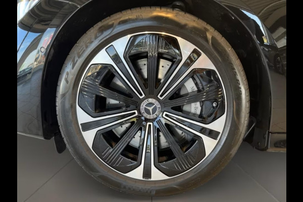 Mercedes-Benz E-Klasse 300e AVANTGARDE ** LED, DISTR, DODE HOEK, MB PATTERN, AMBIENTE ** 1e EIG - € 21.000,= onder NP - UNFALLFREI ** ** INFORMEER OOK NAAR ONZE AANTREKKELIJKE FINANCIAL-LEASE TARIEVEN **