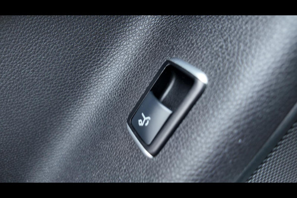 Mercedes-Benz M-Klasse 350 BlueTEC Mercedes-Benz M-Klasse 350 BlueTEC