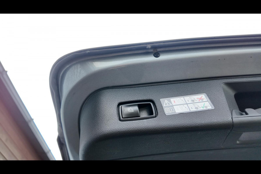 Mercedes-Benz M-Klasse 350 BlueTEC Mercedes-Benz M-Klasse 350 BlueTEC