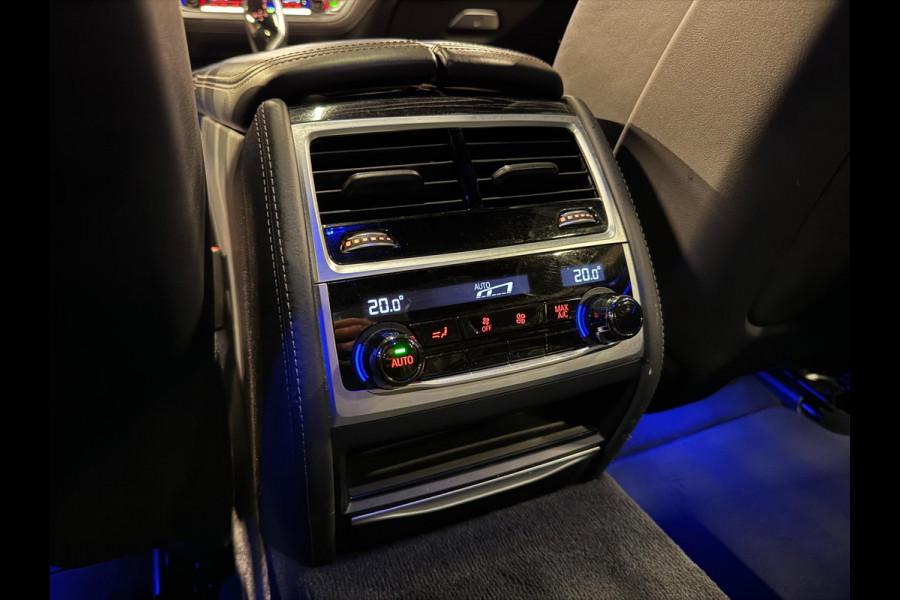 BMW 7 Serie 745e 394PK High Executive M-Sport, Pano, Laser Light, 360 Cam, Soft Close, Hud, Ambiënte, Digi Dash, Voll Onderhoud BMW 7 Serie 745e 394PK High Executive M-Sport, Pano, Laser Light, 360 Cam, Soft Close, Hud, Ambiënte, Digi Dash, Voll Onderhoud