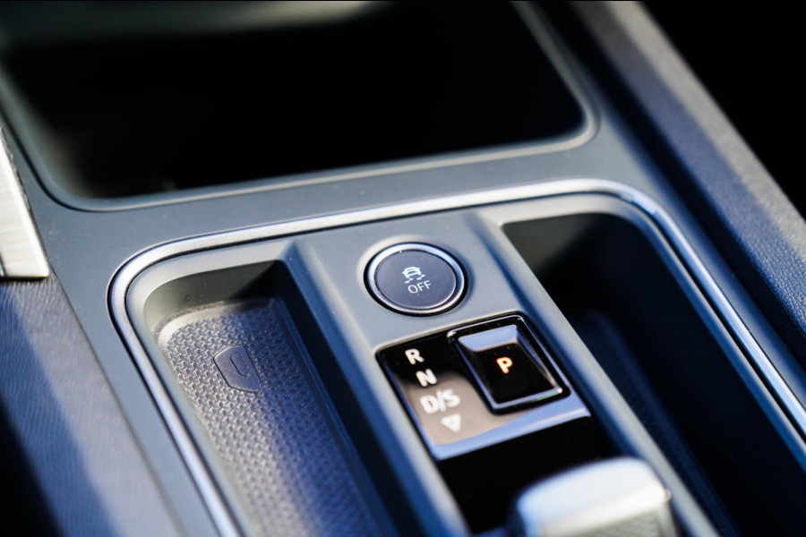 CUPRA Formentor 2.5 VZ5 | Carbon | Kuipstoelen | Leder/alcantara | LED | Adaptieve Cruise | Dynamisch onderstel | Bronze stiksels