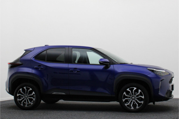 Toyota Yaris Cross 1.5 Hybrid Business Plus AWD Camera, ACC, Apple Carplay, Keyless, Lane Assist, DAB, 17"