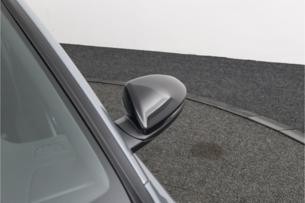 Kia Ceed Sportswagon 1.5 T-GDi GT-Line Automaat - Adaptive Cruise - Navigatie - Stoel/Stuurverwarming - Schuif/-kanteldak - Apple Carplay/Android Auto - Fabrieksgarantie 04-2031 Kia Ceed Sportswagon 1.5 T-GDi GT-Line Automaat - Adaptive Cruise - Navigatie - Stoel/Stuurverwarming - Schuif/-kanteldak - Apple Carplay/Android Auto - Fabrieksgarantie 04-2031