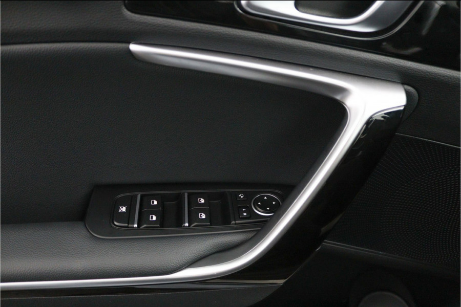 Kia Ceed Sportswagon 1.5 T-GDi GT-Line Automaat - Adaptive Cruise - Navigatie - Stoel/Stuurverwarming - Schuif/-kanteldak - Apple Carplay/Android Auto - Fabrieksgarantie 04-2031 Kia Ceed Sportswagon 1.5 T-GDi GT-Line Automaat - Adaptive Cruise - Navigatie - Stoel/Stuurverwarming - Schuif/-kanteldak - Apple Carplay/Android Auto - Fabrieksgarantie 04-2031