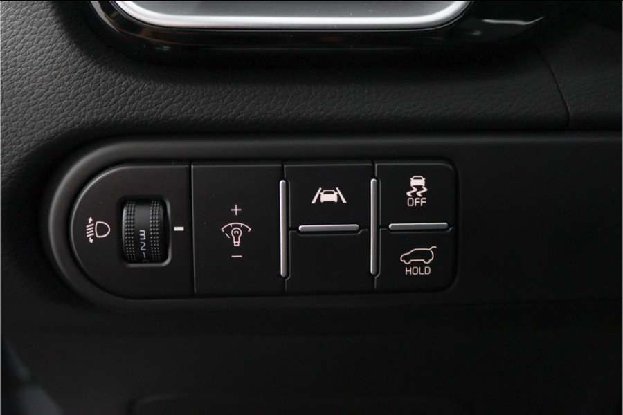 Kia Ceed Sportswagon 1.5 T-GDi GT-Line Automaat - Adaptive Cruise - Navigatie - Stoel/Stuurverwarming - Schuif/-kanteldak - Apple Carplay/Android Auto - Fabrieksgarantie 04-2031 Kia Ceed Sportswagon 1.5 T-GDi GT-Line Automaat - Adaptive Cruise - Navigatie - Stoel/Stuurverwarming - Schuif/-kanteldak - Apple Carplay/Android Auto - Fabrieksgarantie 04-2031