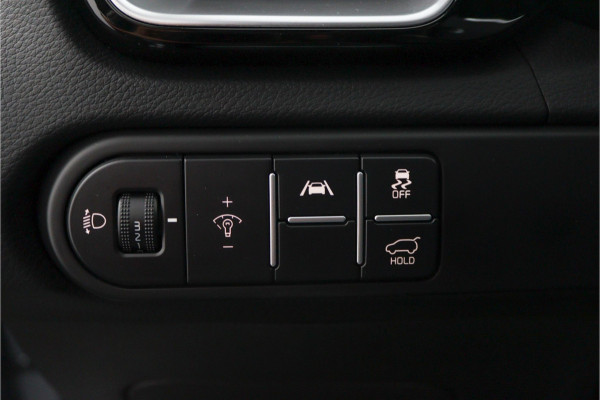 Kia Ceed Sportswagon 1.5 T-GDi GT-Line Automaat - Adaptive Cruise - Navigatie - Stoel/Stuurverwarming - Schuif/-kanteldak - Apple Carplay/Android Auto - Fabrieksgarantie 04-2031 Kia Ceed Sportswagon 1.5 T-GDi GT-Line Automaat - Adaptive Cruise - Navigatie - Stoel/Stuurverwarming - Schuif/-kanteldak - Apple Carplay/Android Auto - Fabrieksgarantie 04-2031