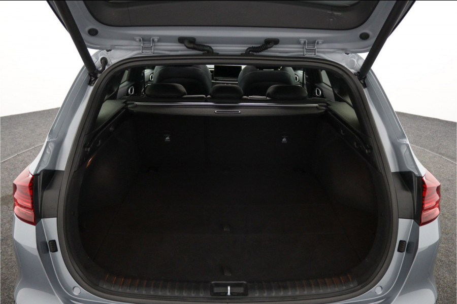 Kia Ceed Sportswagon 1.5 T-GDi GT-Line Automaat - Adaptive Cruise - Navigatie - Stoel/Stuurverwarming - Schuif/-kanteldak - Apple Carplay/Android Auto - Fabrieksgarantie 04-2031 Kia Ceed Sportswagon 1.5 T-GDi GT-Line Automaat - Adaptive Cruise - Navigatie - Stoel/Stuurverwarming - Schuif/-kanteldak - Apple Carplay/Android Auto - Fabrieksgarantie 04-2031