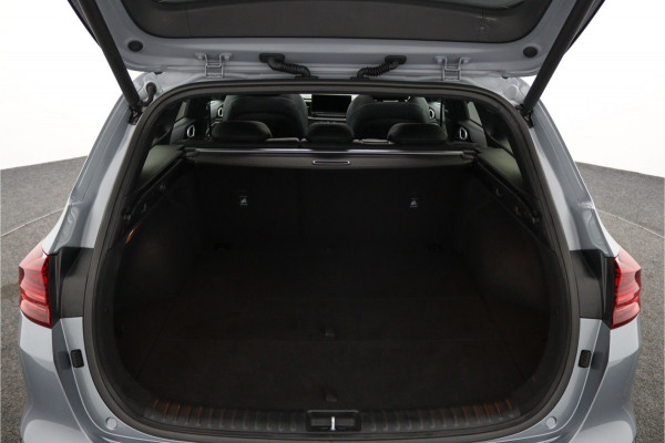 Kia Ceed Sportswagon 1.5 T-GDi GT-Line Automaat - Adaptive Cruise - Navigatie - Stoel/Stuurverwarming - Schuif/-kanteldak - Apple Carplay/Android Auto - Fabrieksgarantie 04-2031 Kia Ceed Sportswagon 1.5 T-GDi GT-Line Automaat - Adaptive Cruise - Navigatie - Stoel/Stuurverwarming - Schuif/-kanteldak - Apple Carplay/Android Auto - Fabrieksgarantie 04-2031