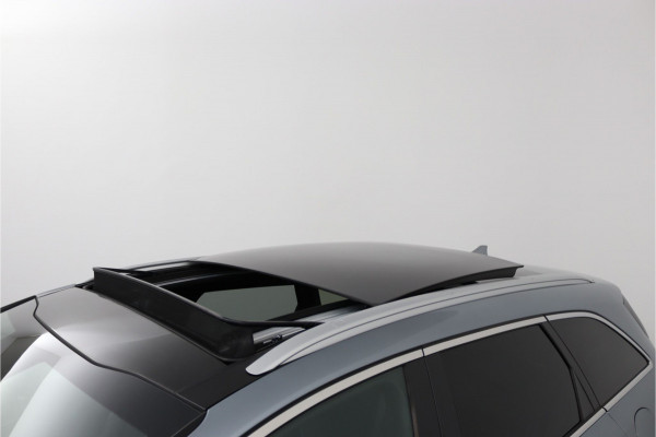Kia Ceed Sportswagon 1.5 T-GDi GT-Line Automaat - Adaptive Cruise - Navigatie - Stoel/Stuurverwarming - Schuif/-kanteldak - Apple Carplay/Android Auto - Fabrieksgarantie 04-2031 Kia Ceed Sportswagon 1.5 T-GDi GT-Line Automaat - Adaptive Cruise - Navigatie - Stoel/Stuurverwarming - Schuif/-kanteldak - Apple Carplay/Android Auto - Fabrieksgarantie 04-2031