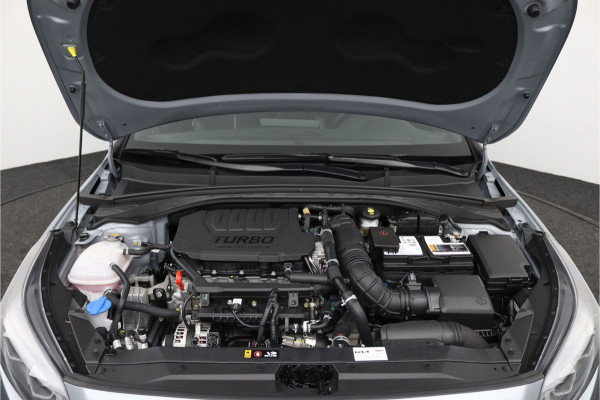 Kia Ceed Sportswagon 1.5 T-GDi GT-Line Automaat - Adaptive Cruise - Navigatie - Stoel/Stuurverwarming - Schuif/-kanteldak - Apple Carplay/Android Auto - Fabrieksgarantie 04-2031 Kia Ceed Sportswagon 1.5 T-GDi GT-Line Automaat - Adaptive Cruise - Navigatie - Stoel/Stuurverwarming - Schuif/-kanteldak - Apple Carplay/Android Auto - Fabrieksgarantie 04-2031