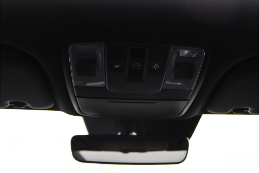 Kia Ceed Sportswagon 1.5 T-GDi GT-Line Automaat - Adaptive Cruise - Navigatie - Stoel/Stuurverwarming - Schuif/-kanteldak - Apple Carplay/Android Auto - Fabrieksgarantie 04-2031 Kia Ceed Sportswagon 1.5 T-GDi GT-Line Automaat - Adaptive Cruise - Navigatie - Stoel/Stuurverwarming - Schuif/-kanteldak - Apple Carplay/Android Auto - Fabrieksgarantie 04-2031