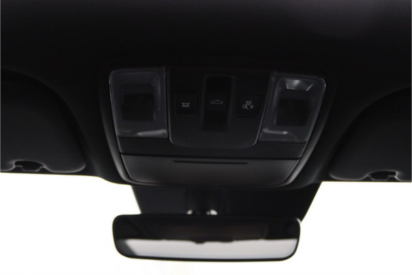 Kia Ceed Sportswagon 1.5 T-GDi GT-Line Automaat - Adaptive Cruise - Navigatie - Stoel/Stuurverwarming - Schuif/-kanteldak - Apple Carplay/Android Auto - Fabrieksgarantie 04-2031 Kia Ceed Sportswagon 1.5 T-GDi GT-Line Automaat - Adaptive Cruise - Navigatie - Stoel/Stuurverwarming - Schuif/-kanteldak - Apple Carplay/Android Auto - Fabrieksgarantie 04-2031