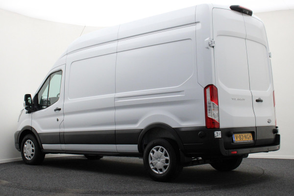 Ford Transit 350 2.0 TDCI L3H3 Climate Control, Apple CarPlay, ACC, 360° Camera, Stoelverwarming, PDC