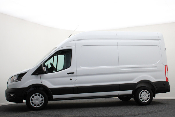 Ford Transit 350 2.0 TDCI L3H3 Climate Control, Apple CarPlay, ACC, 360° Camera, Stoelverwarming, PDC