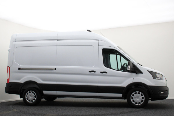 Ford Transit 350 2.0 TDCI L3H3 Climate Control, Apple CarPlay, ACC, 360° Camera, Stoelverwarming, PDC