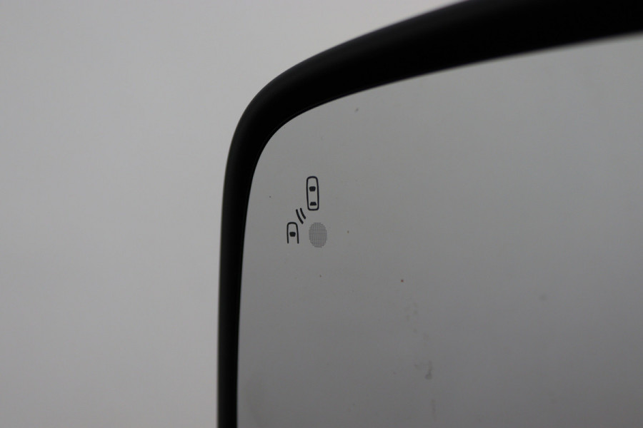 Ford Transit 350 2.0 TDCI L3H3 Climate Control, Apple CarPlay, ACC, 360° Camera, Stoelverwarming, PDC