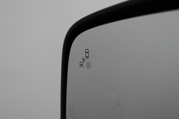 Ford Transit 350 2.0 TDCI L3H3 Climate Control, Apple CarPlay, ACC, 360° Camera, Stoelverwarming, PDC