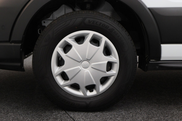 Ford Transit 350 2.0 TDCI L3H3 Climate Control, Apple CarPlay, ACC, 360° Camera, Stoelverwarming, PDC