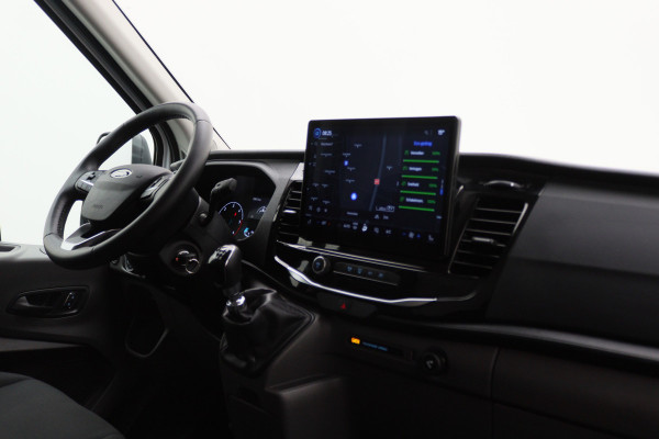 Ford Transit 350 2.0 TDCI L3H3 Climate Control, Apple CarPlay, ACC, 360° Camera, Stoelverwarming, PDC