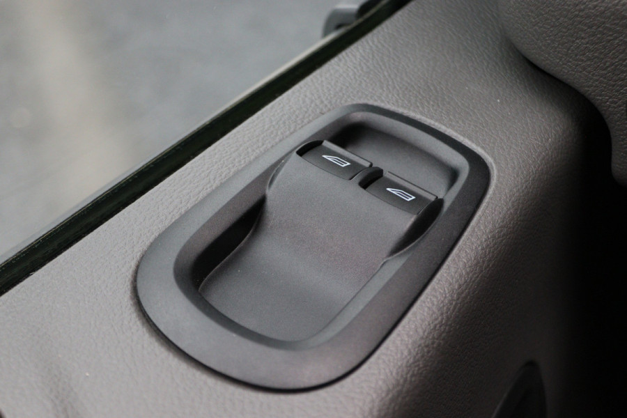 Ford Transit 350 2.0 TDCI L3H3 Climate Control, Apple CarPlay, ACC, 360° Camera, Stoelverwarming, PDC