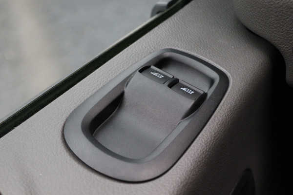 Ford Transit 350 2.0 TDCI L3H3 Climate Control, Apple CarPlay, ACC, 360° Camera, Stoelverwarming, PDC