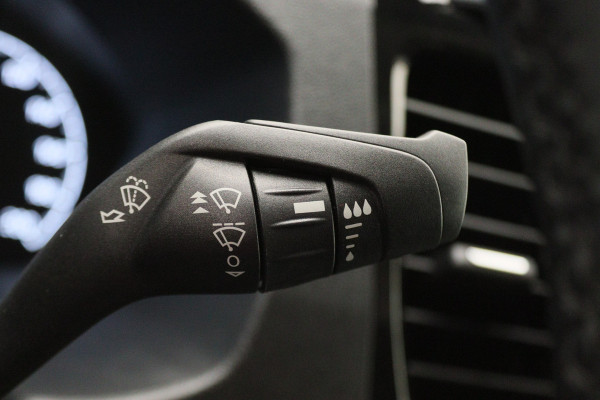 Ford Transit 350 2.0 TDCI L3H3 Climate Control, Apple CarPlay, ACC, 360° Camera, Stoelverwarming, PDC