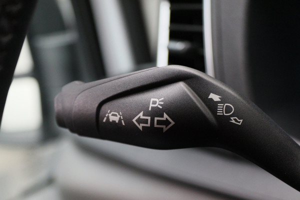 Ford Transit 350 2.0 TDCI L3H3 Climate Control, Apple CarPlay, ACC, 360° Camera, Stoelverwarming, PDC