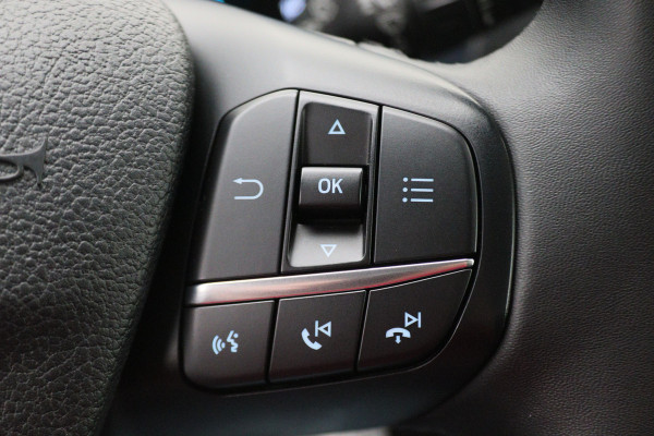 Ford Transit 350 2.0 TDCI L3H3 Climate Control, Apple CarPlay, ACC, 360° Camera, Stoelverwarming, PDC