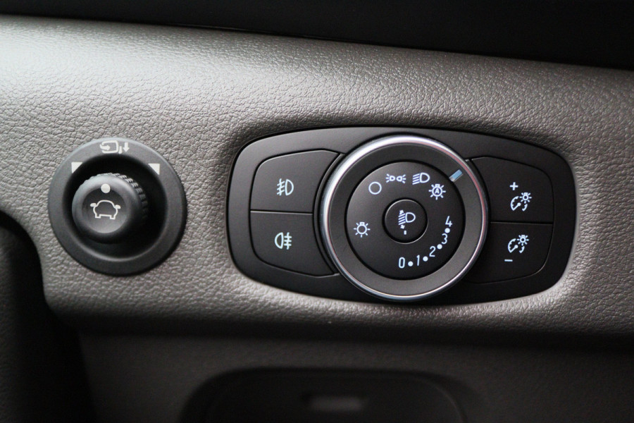 Ford Transit 350 2.0 TDCI L3H3 Climate Control, Apple CarPlay, ACC, 360° Camera, Stoelverwarming, PDC