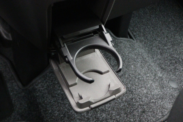 Ford Transit 350 2.0 TDCI L3H3 Climate Control, Apple CarPlay, ACC, 360° Camera, Stoelverwarming, PDC