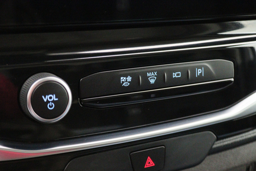 Ford Transit 350 2.0 TDCI L3H3 Climate Control, Apple CarPlay, ACC, 360° Camera, Stoelverwarming, PDC