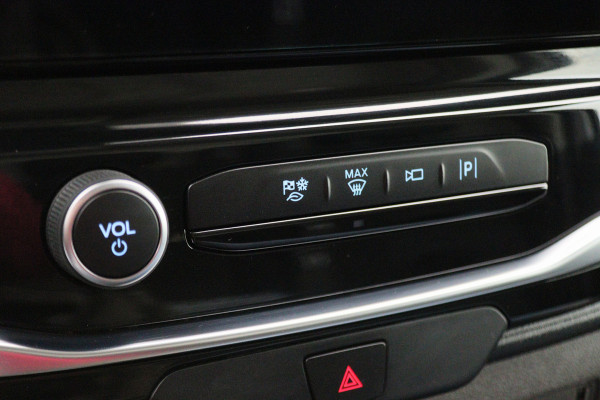 Ford Transit 350 2.0 TDCI L3H3 Climate Control, Apple CarPlay, ACC, 360° Camera, Stoelverwarming, PDC