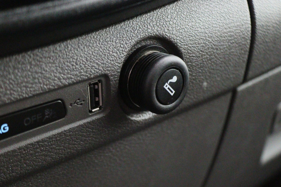 Ford Transit 350 2.0 TDCI L3H3 Climate Control, Apple CarPlay, ACC, 360° Camera, Stoelverwarming, PDC