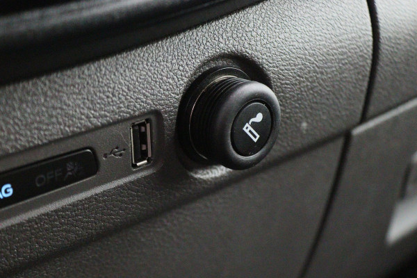 Ford Transit 350 2.0 TDCI L3H3 Climate Control, Apple CarPlay, ACC, 360° Camera, Stoelverwarming, PDC