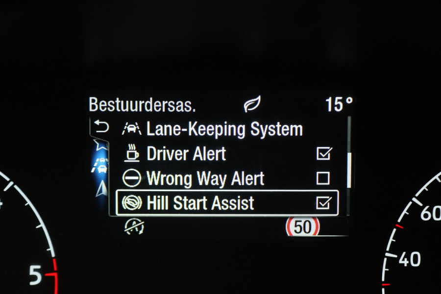 Ford Transit 350 2.0 TDCI L3H3 Climate Control, Apple CarPlay, ACC, 360° Camera, Stoelverwarming, PDC