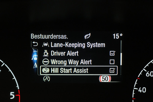 Ford Transit 350 2.0 TDCI L3H3 Climate Control, Apple CarPlay, ACC, 360° Camera, Stoelverwarming, PDC