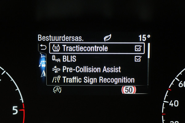 Ford Transit 350 2.0 TDCI L3H3 Climate Control, Apple CarPlay, ACC, 360° Camera, Stoelverwarming, PDC