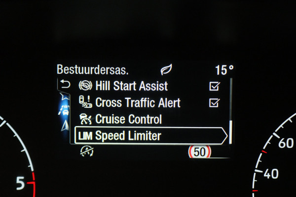 Ford Transit 350 2.0 TDCI L3H3 Climate Control, Apple CarPlay, ACC, 360° Camera, Stoelverwarming, PDC